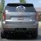 Flowmaster Force II Cat-Back Exhaust System 817949