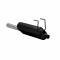 Flowmaster American Thunder Direct Fit Muffler 817568