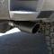 Flowmaster FlowFX Cat-Back Exhaust System 717988
