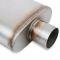 Flowmaster FlowMonster Muffler 11219-FM