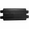 Flowmaster 70 Series Chambered Muffler 524704