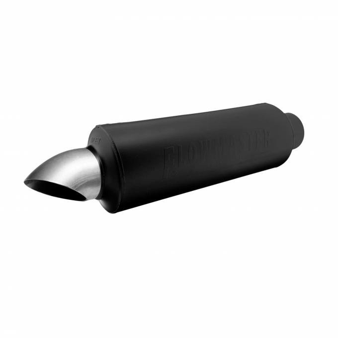 Flowmaster Pro Series Muffler 13516101