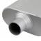 Flowmaster FlowMonster Muffler 42441-FM