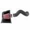 Flowmaster Delta Force Performance Air Intake 615118