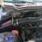 Flowmaster Delta Force Performance Air Intake 615194