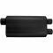 Flowmaster 2010-2014 Ford F-150 50 Series HD Chambered Muffler 9530582