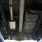 Flowmaster FlowFX Cat-Back Exhaust System 717988
