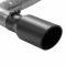 Flowmaster FlowFX Cat-Back Exhaust System 717947