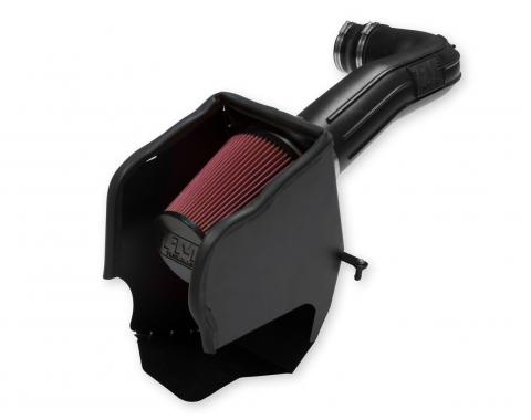 Flowmaster Delta Force Performance Air Intake 615194