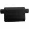 Flowmaster Super 40 Series Chambered Muffler 953049