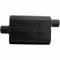 Flowmaster Super 44 Series Chambered Muffler 942547