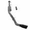 Flowmaster FlowFX Cat-Back Exhaust System 717931