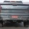 Flowmaster FlowFX Cat-Back Exhaust System 717894