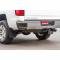 Flowmaster FlowFX Cat-Back Exhaust System 717869