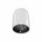 Flowmaster Exhaust Tip 15317