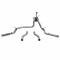 Flowmaster American Thunder Cat-Back Exhaust System 17428