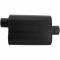 Flowmaster Super 40 Series Chambered Muffler 953046