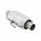 Flowmaster Catalytic Converter, Universal, Federal 2250220