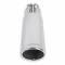 Flowmaster Exhaust Tip 15363