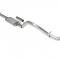 Flowmaster FlowFX Cat-Back Exhaust System 717857