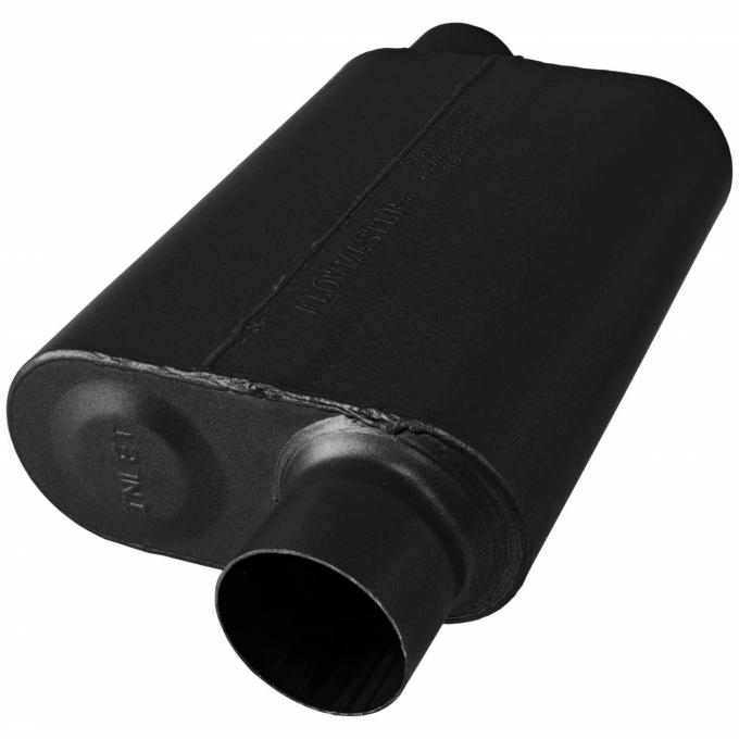 Flowmaster 40 Series Chambered Muffler 8043043