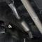 Flowmaster FlowFX Extreme Cat-Back Exhaust System 717977