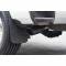 Flowmaster FlowFX Cat-Back Exhaust System 717869