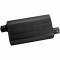 Flowmaster Super 50 Series Chambered Muffler 52558