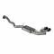 Flowmaster FlowFX Cat-Back Exhaust System 717990