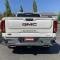 Flowmaster FlowFX Cat-Back Exhaust System 717890
