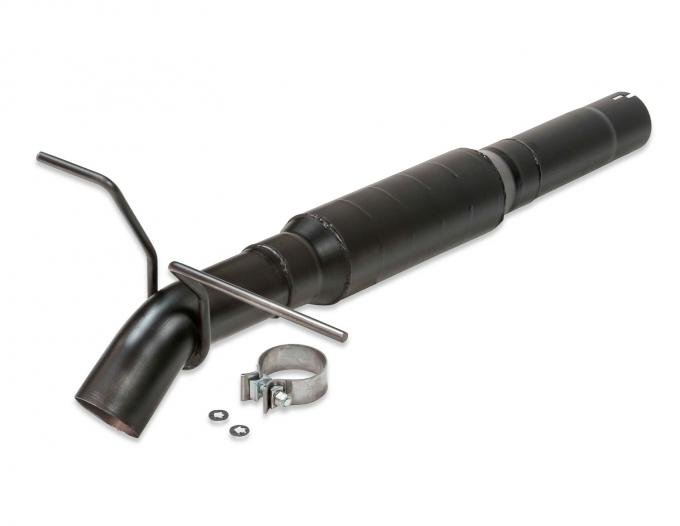 Flowmaster Outlaw Extreme Cat-Back Exhaust System 817916