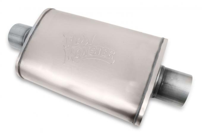 Flowmaster FlowMonster Muffler 11219-FM