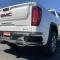 Flowmaster FlowFX Cat-Back Exhaust System 717890