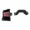 Flowmaster Delta Force Performance Air Intake 615116