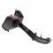 Flowmaster Delta Force Performance Air Intake 615165
