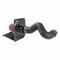 Flowmaster Delta Force Performance Air Intake 615118