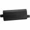 Flowmaster 70 Series Chambered Muffler 52572