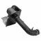 Flowmaster Delta Force Performance Air Intake 615121D