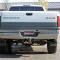 Flowmaster FlowFX Cat-Back Exhaust System 717947