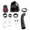Flowmaster Delta Force Performance Air Intake 615153
