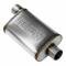 Flowmaster FlowFX Muffler 71229