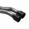 Flowmaster FlowFX Cat-Back Exhaust System 717990