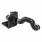 Flowmaster Delta Force Performance Air Intake 615116