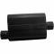 Flowmaster Super 44 Series Chambered Muffler 943046