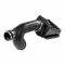 Flowmaster 2015-2017 Ford F-150 Delta Force Performance Air Intake, CARB Compliant 615136