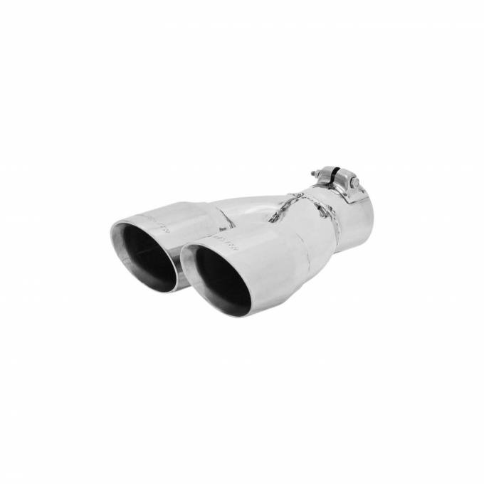 Flowmaster Exhaust Tip 15307