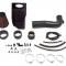 Flowmaster Delta Force Performance Air Intake 615194