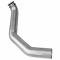 Flowmaster Turbo Downpipe Kit 1078