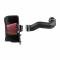 Flowmaster Delta Force Performance Air Intake 615119