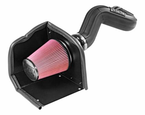 Flowmaster Delta Force Performance Air Intake 615118